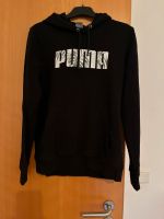 PUMA SWEATSHIRT HOODIE GR. L Nordrhein-Westfalen - Krefeld Vorschau