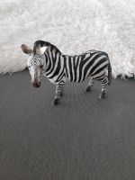 Schleich Zebra Stute 14392 ab 3 Jahren Bochum - Bochum-Mitte Vorschau