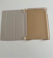 iPad Air Hülle Gold Brandenburg - Neuruppin Vorschau