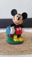 Mickey Maus Bullyland Spardose / Disney / 22cm Köln - Bickendorf Vorschau