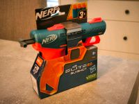 Nerf Elite 2.0 Slyshot Thüringen - Erfurt Vorschau