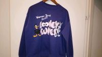 2 Disney Pullover gr.S Berlin - Neukölln Vorschau