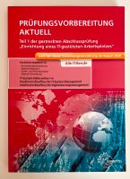 Prüfungsvorbereitung aktuell & Prüfungsmuster plus Lernkarten Nordrhein-Westfalen - Gummersbach Vorschau