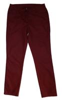 Cecil Hose Modell Janet Gr. 28 (ca. 38) L30 dunkelrot Bayern - Ansbach Vorschau