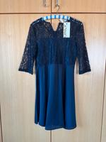 Kleid festlich Only M Neu Niedersachsen - Achim Vorschau