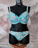 Esprit Bikini Set Niedersachsen - Hesel Vorschau