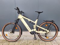 FLYER Goroc X 4.10 E-Pedelec MTB/Street 29" Rh: M, L, XL Nordrhein-Westfalen - Dorsten Vorschau