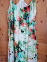 Bershka Kleid, Gr. S/M Bayern - Puchheim Vorschau