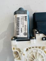 VW Touran 03-06 Fensterheber Motor hinten rechts 1K0959704B Nordrhein-Westfalen - Soest Vorschau