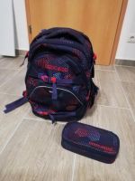 Coocazoo Schulrucksack Bayern - Mauern Vorschau