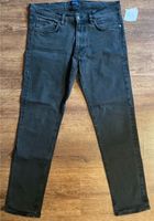 GANT Jeans 34 32 schwarz 2 Hannover - Linden-Limmer Vorschau