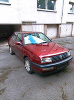 VW Vento 1.8 l 90 PS Oldtimer Nordrhein-Westfalen - Mülheim (Ruhr) Vorschau