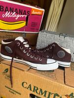 All Star Converse 41,5 Schleswig-Holstein - Ahrensburg Vorschau