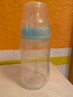 Trinkflasche für Babys Sachsen - Bautzen Vorschau