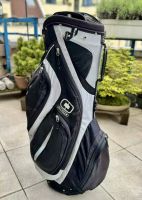 OGIO Cartbag/Golfbag München - Untergiesing-Harlaching Vorschau