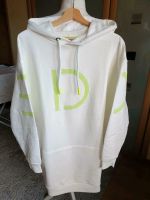 Hoodie mit Motiv Gr. L von edc by Esprit Rheinland-Pfalz - Kindsbach Vorschau