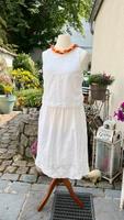 Wunderschönes Sommerkleid von Gap Aachen - Vaalserquartier Vorschau