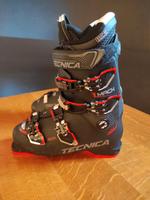 Herren Tecnica Ski Stiefel Bayern - Gerolsbach Vorschau