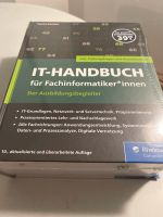 IT- Handbuch Neu Nordrhein-Westfalen - Rees Vorschau