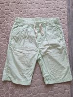 Jungs sommershort Hessen - Kassel Vorschau