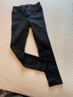 Jeans Vero Moda M Nordrhein-Westfalen - Oerlinghausen Vorschau