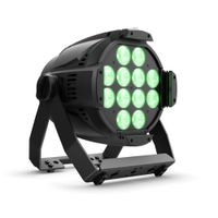 Cameo STUDIO PAR 6 G2 LED-PAR-Scheinwerfer | NEUWARE Niedersachsen - Alfeld (Leine) Vorschau