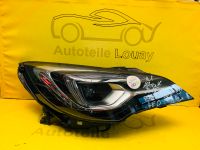 Opel Astra K ILUX LED Scheinwerfer rechts Original 39023763 ✅ Essen - Altenessen Vorschau