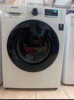 Samsung adwash Waschmaschine Baden-Württemberg - Hardheim Vorschau