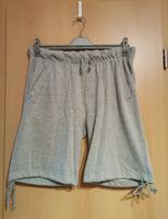 graue Sweathose (Gr. 46) Dresden - Neustadt Vorschau