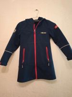 Trollkids Mantel Softshell Nordrhein-Westfalen - Kall Vorschau