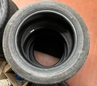 4x Sommerreifen 195/55 R16 91H Michelin e-Primacy Nordrhein-Westfalen - Werl Vorschau