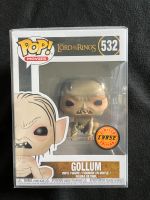 Funko Pop Lord of the Rings Gollum 532 Niedersachsen - Osnabrück Vorschau