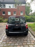 Renault Modus 1.6 Berlin - Steglitz Vorschau