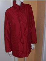Canda Damen Jacke Herbstjacke Gr.38 fällt größer aus Niedersachsen - Adendorf Vorschau