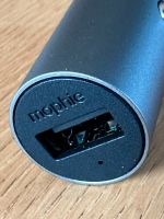 Zigarettenanzünder USB Adapter Bayern - Kötz Vorschau