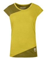 Ortovox Merino Damen T-Shirt, Shirt, Sportshirt, NEU mit Etikett! Baden-Württemberg - Munderkingen Vorschau