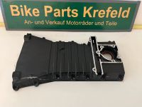 BMW K 100 RS, RT, LT Steuerkettenkasten, Steuerkastendeckel Nordrhein-Westfalen - Krefeld Vorschau