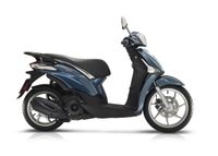 Piaggio Liberty 50 Euro 5 - Neufahrzeug Münster (Westfalen) - Handorf Vorschau