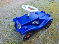 Rutscherauto Bobby Car Nivea Thüringen - Ronneburg Vorschau