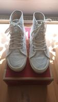 Vans Sk8-Hi Tapered 42,5 Niedersachsen - Lüneburg Vorschau