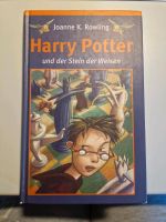 Harry Potter und der Stein der Weisen Bayern - Ammerthal Vorschau
