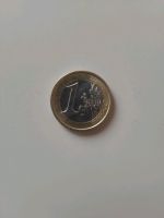 1 Euro - Münze San Marino von 2010 Bayern - Regensburg Vorschau