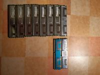 ECC DDR2 Server-RAM 2GB 1GB Dortmund - Aplerbeck Vorschau