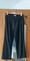 ONLY ONLPOPSTAR WIDE COATED Schlupf Hose Gr. XL  L 32 Joggpants Hessen - Messel Vorschau