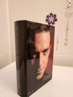 Robbie Williams Biographie Buch FEEL Stuttgart - Stuttgart-Ost Vorschau