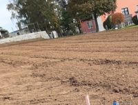 Erschlossener Bauplatz im Neubaugebiet Feilitzsch Bayern - Trogen Vorschau