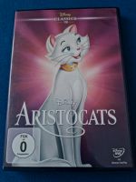 Disney Aristocats Baden-Württemberg - Spaichingen Vorschau