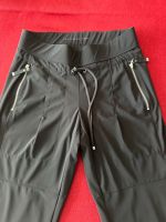 Raffaello Rossi Jogpants Neu Gr.34 Schwerin - Krebsförden Vorschau