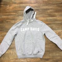 Original Camp David Pulli Hoodie Pullover Bayern - Mistelgau Vorschau