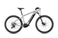 E-MTB Ghost E-Teru Universal 29 Berlin - Mitte Vorschau